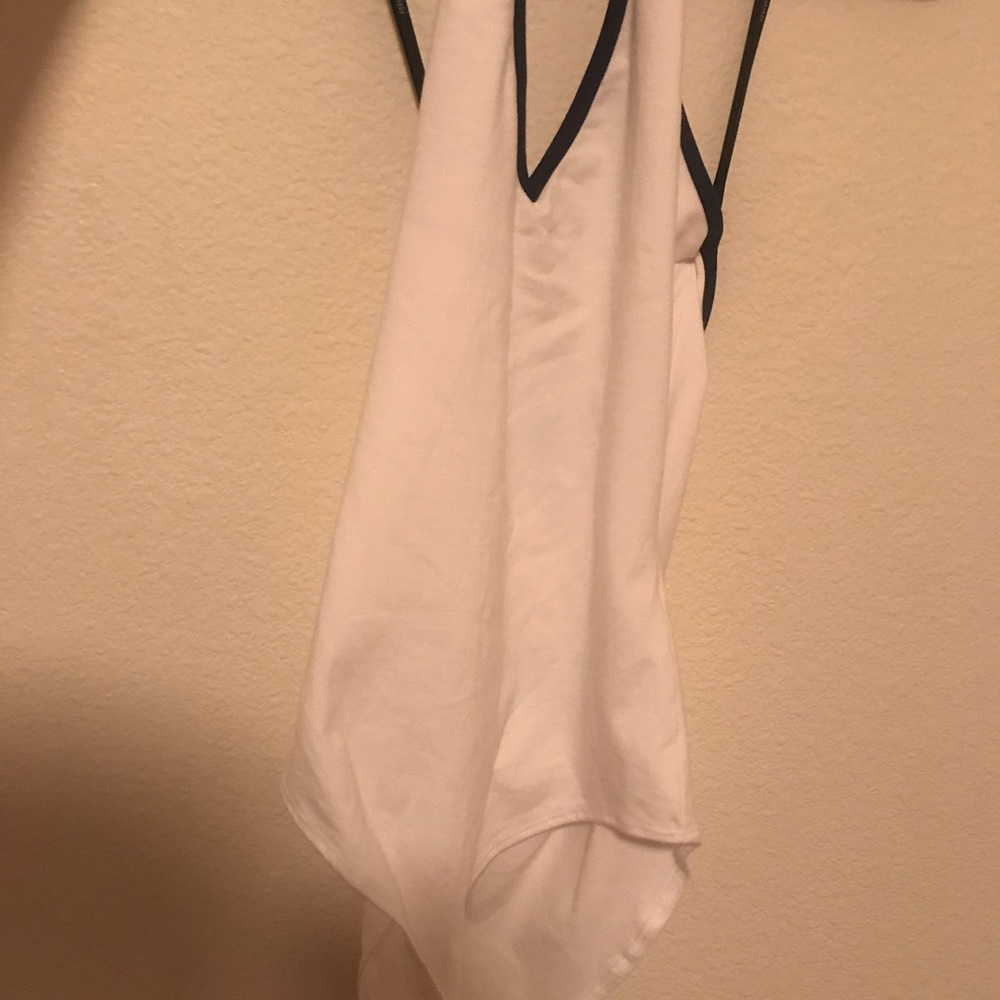 body suit